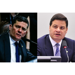 Nos Bastidores da Política 15 05 2026